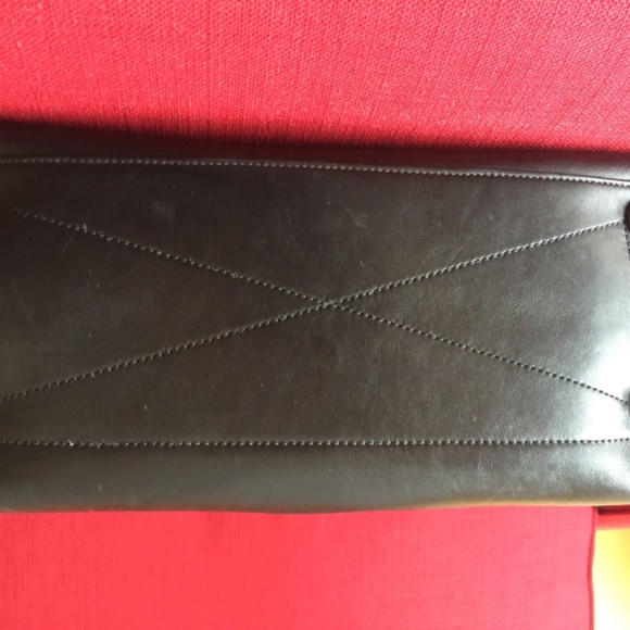 Reed Krakoff - Picture 6 of 12